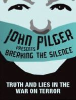 Watch Breaking the Silence: Truth and Lies in the War on Terror Vidbull