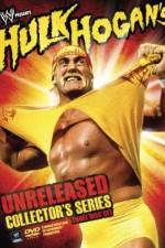Watch Finding Hulk Hogan Vidbull