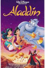 Watch Aladdin Vidbull