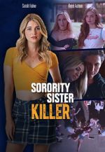 Watch Sorority Sister Killer Vidbull