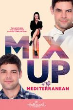 Watch Mix Up in the Mediterranean Vidbull