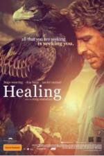 Watch Healing Vidbull