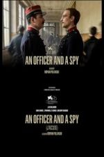 Watch An Officer and a Spy Vidbull