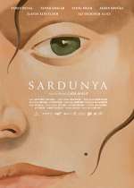 Watch Sardunya Vidbull