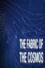 Watch Nova The Fabric of the Cosmos: What Is Space Vidbull