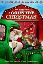 Watch A Country Christmas Vidbull