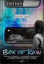Watch Box of Rain Vidbull