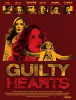 Watch Guilty Hearts Vidbull