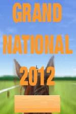 Watch The Grand National 2012 Vidbull