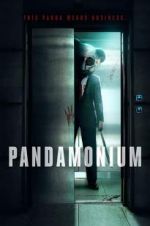 Watch Pandamonium Vidbull