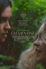 Watch Clementine Vidbull