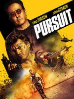 Watch Pursuit Vidbull