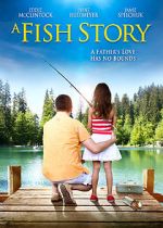 Watch A Fish Story Vidbull