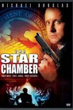 Watch The Star Chamber Vidbull