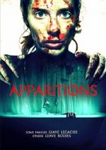 Watch Apparitions Vidbull