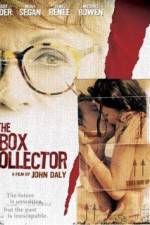 Watch The Box Collector Vidbull