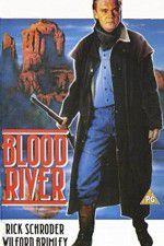 Watch Blood River Vidbull