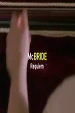 Watch McBride: Requiem Vidbull