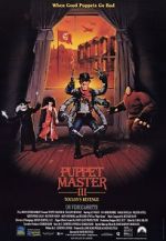 Watch Puppet Master III: Toulon\'s Revenge Vidbull