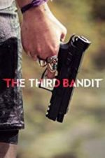Watch The Third Bandit Vidbull