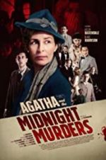 Watch Agatha and the Midnight Murders Vidbull