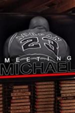 Watch Meeting Michael Vidbull