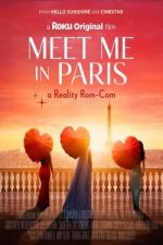 Watch Meet Me in Paris Vidbull