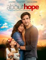 Watch About Hope Vidbull