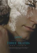 Watch Three Deaths (Short 2020) Vidbull