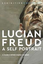 Watch Exhibition on Screen: Lucian Freud - A Self Portrait 2020 Vidbull