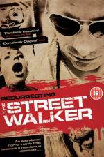 Watch Resurrecting the Street Walker Vidbull