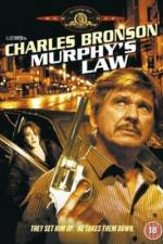 Watch Murphy's Law Vidbull