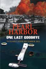 Watch Pearl Harbor One Last Goodbye Vidbull