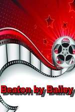 Watch Beaton by Bailey Vidbull