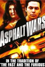 Watch Asphalt Wars Vidbull