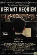 Watch Defiant Requiem Vidbull