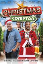 Watch Christmas in Compton Vidbull
