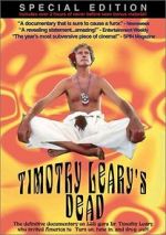 Watch Timothy Leary\'s Dead Vidbull