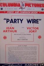 Watch Party Wire Vidbull
