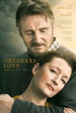 Watch Ordinary Love Vidbull
