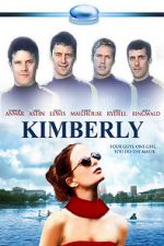 Watch Kimberly Vidbull