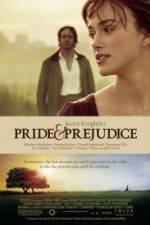 Watch Pride & Prejudice Vidbull