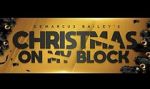 Watch Christmas on My Block Vidbull