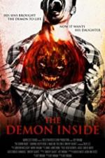 Watch The Demon Inside Vidbull