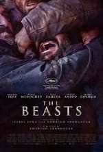 Watch The Beasts Vidbull