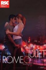 Watch RSC Live: Romeo and Juliet Vidbull