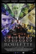 Watch Roulette Vidbull