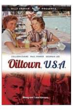 Watch Oiltown, U.S.A. Vidbull