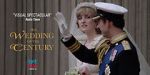 Watch The Wedding of the Century Vidbull