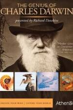 Watch The Genius of Charles Darwin Vidbull